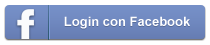 Login con Facebook